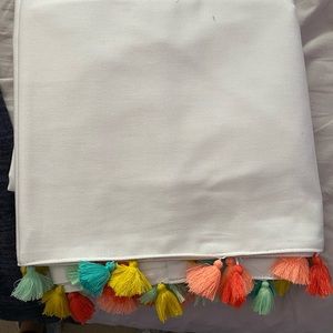 Target blackout curtains